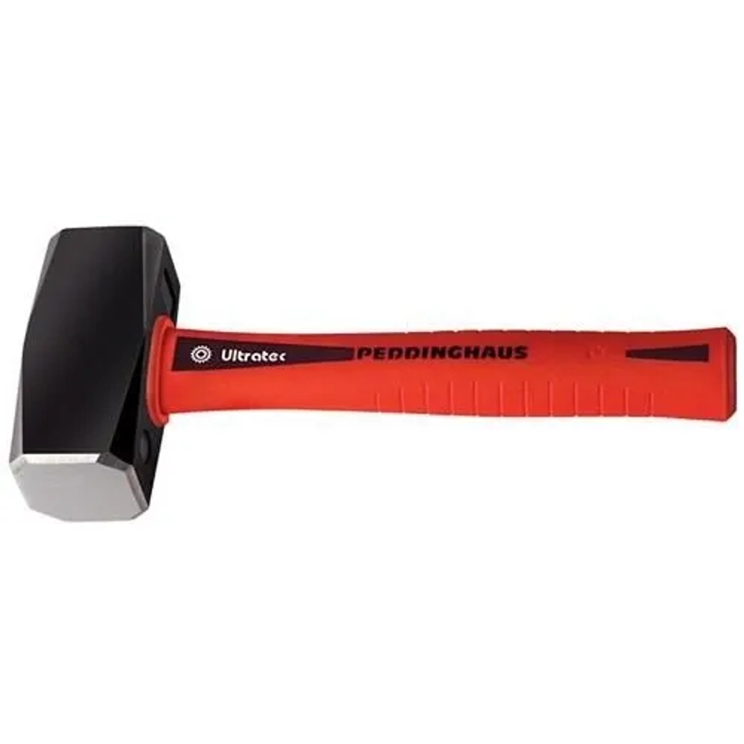 Peddinghaus Fäustel Ultratec Kopfgewicht 2 000 G 5293982000