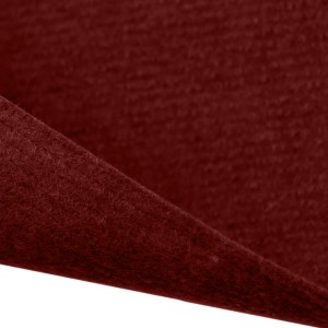 Primaflor Rips Malta Rot 1,00m x 1,00m