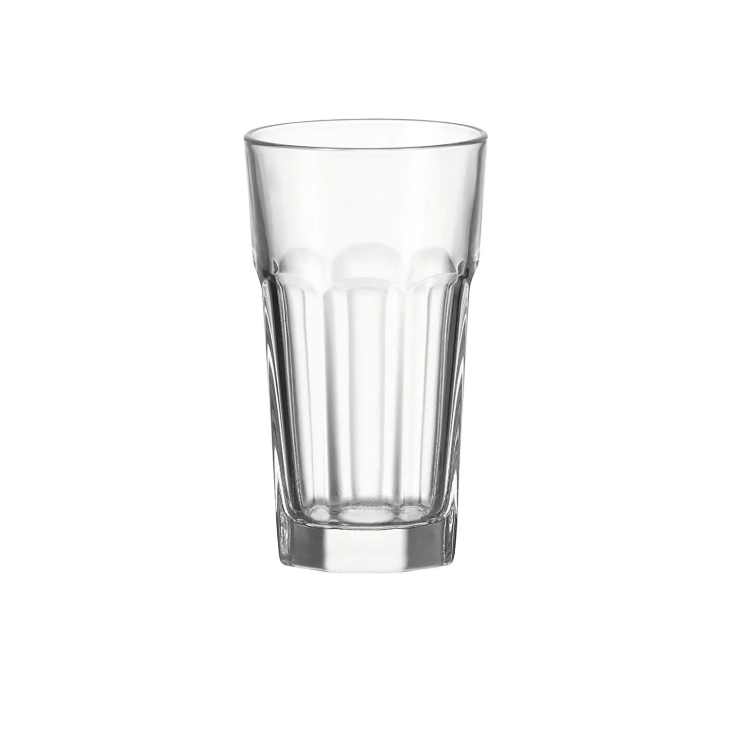 Leonardo Rock Longdrinkglas 340 ml 48er Set
