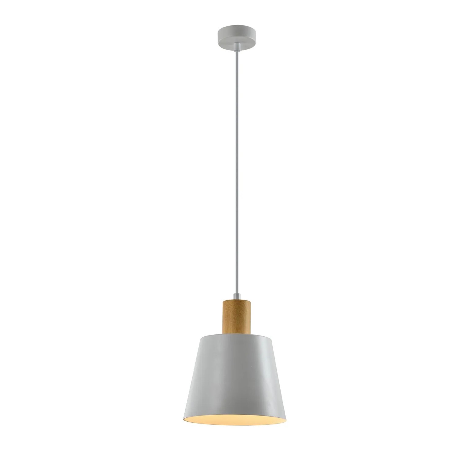 NETTLIFE Vintage Esszimmer Pendelleuchte 2x Schwarz Hängelampe Industrial Hängelampe E27 Metall Retro-1