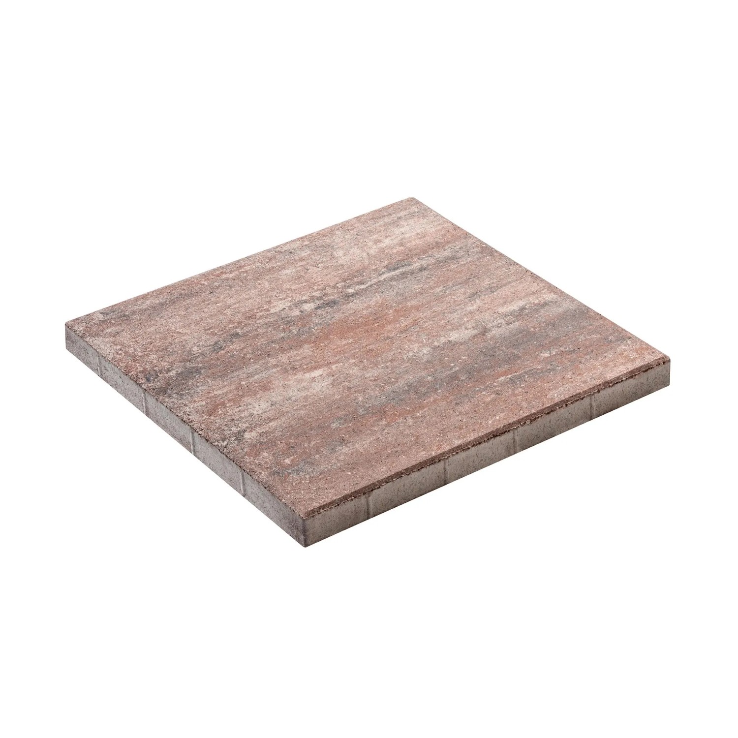 Diephaus Terrassenplatte Aliam Muschelbeige 40 x 40 x 4 cm