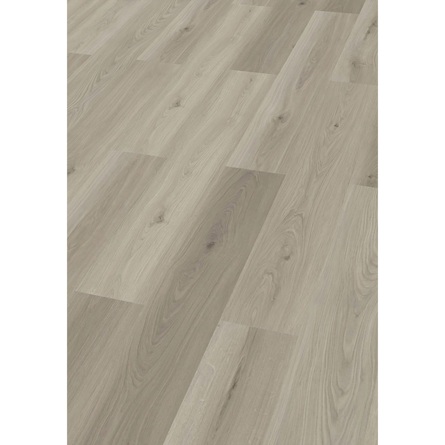 Check One Click-Vinylboden Deisenfang Oak günstig online kaufen