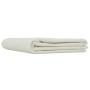 Scorprotect Abdeckvlies Weiss 1 M X 3 M Malerabdeckvlies Servicedecke Selbsthaftend_3