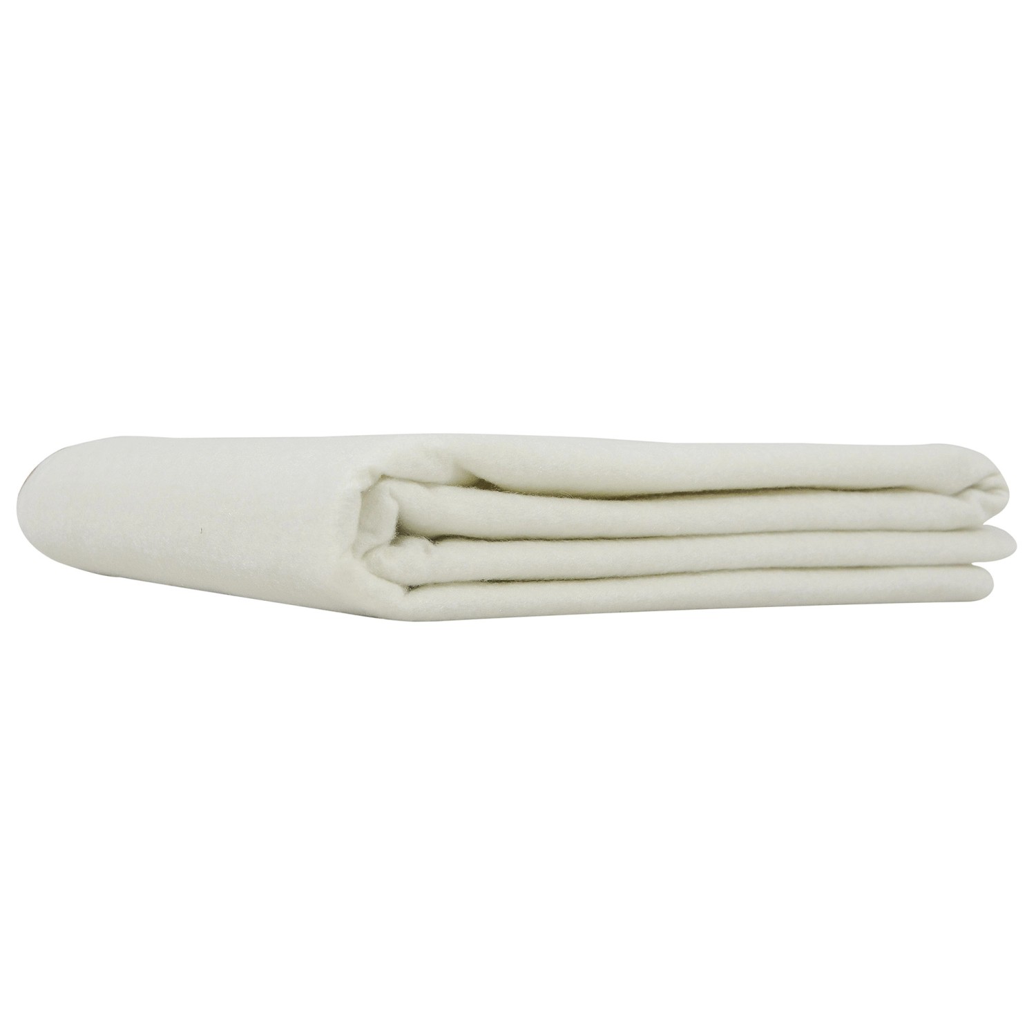 Scorprotect Abdeckvlies Weiss 1 M X 3 M Malerabdeckvlies Servicedecke Selbsthaftend_3