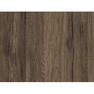 d-c-fix Klebefolie Sanremo Eiche, 45x200cm, Dekorfolie in Holzoptik.