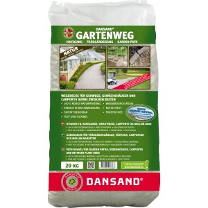Dansand kaufen bei OBI