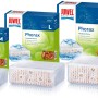 Juwel Phorax 3.0 Compact Aquarium Filtermedium zur Phosphatentfernung in verschiedenen Größen.