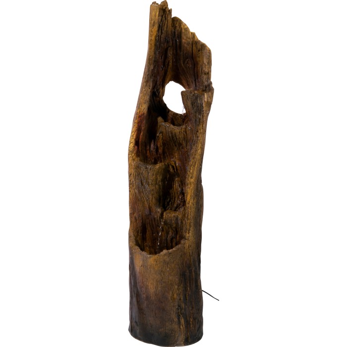 Baumstamm kaufen bei OBI