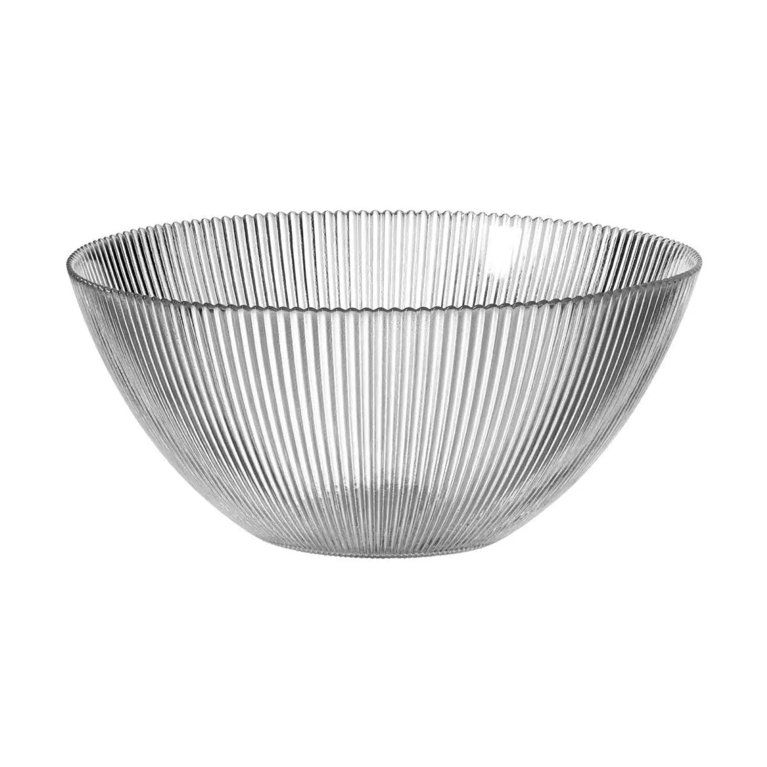 Ritzenhoff & Breker Unico Salatschüssel 24,5 cm