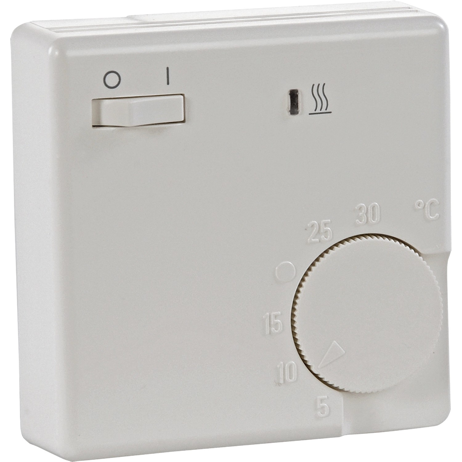 Standard-Thermostat RTR-E 3502 kaufen bei OBI