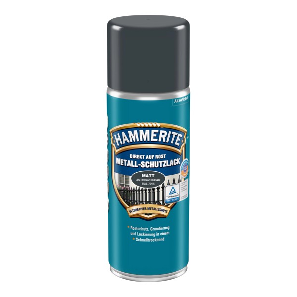 Hammerite kaufen bei OBI