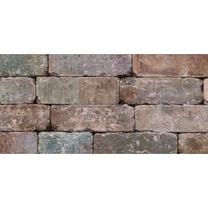 Diephaus Mauerstein Collo Herbstlaub, rustikale Optik für Mauern und Einfassungen.