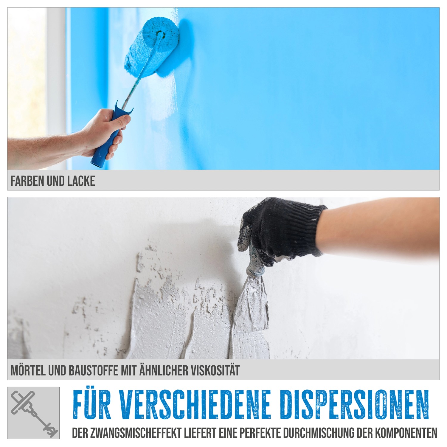 Güde Rührwerk GRW 1814.1_7