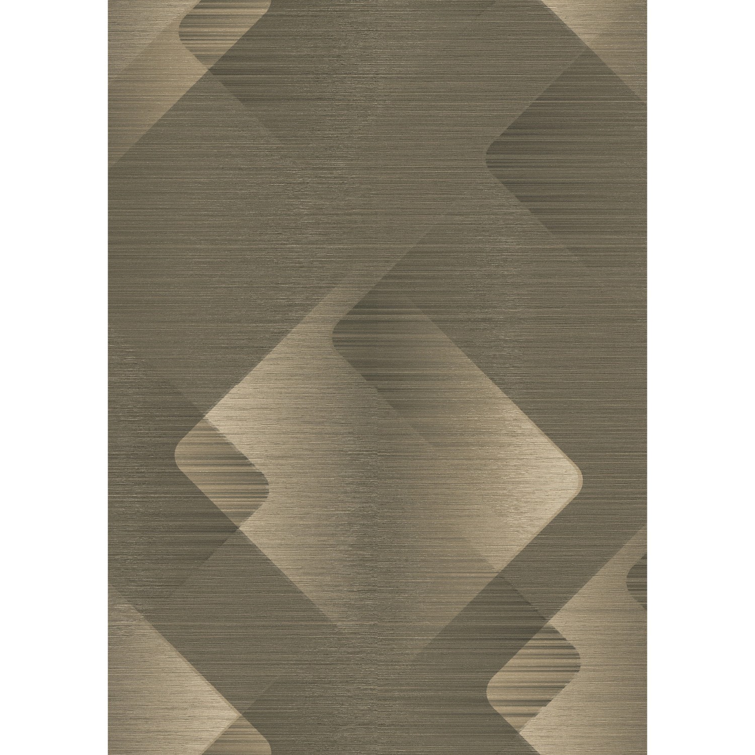 Erismann Vliestapete Elysium Vertex Schwarz FSC® günstig online kaufen