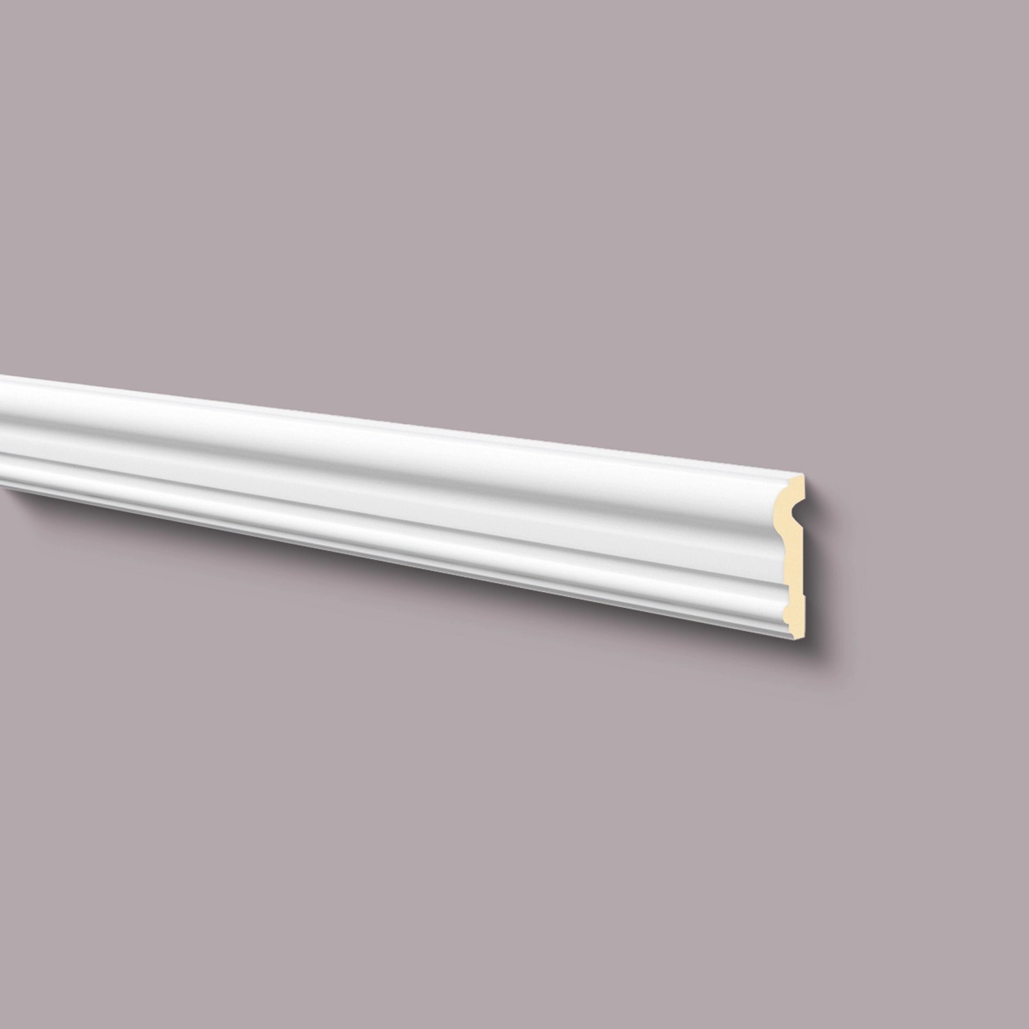 NOEL & MARQUET NMC MA16 DOMOSTYL Türumrandung Fassadenstuck Fensterumrandun günstig online kaufen