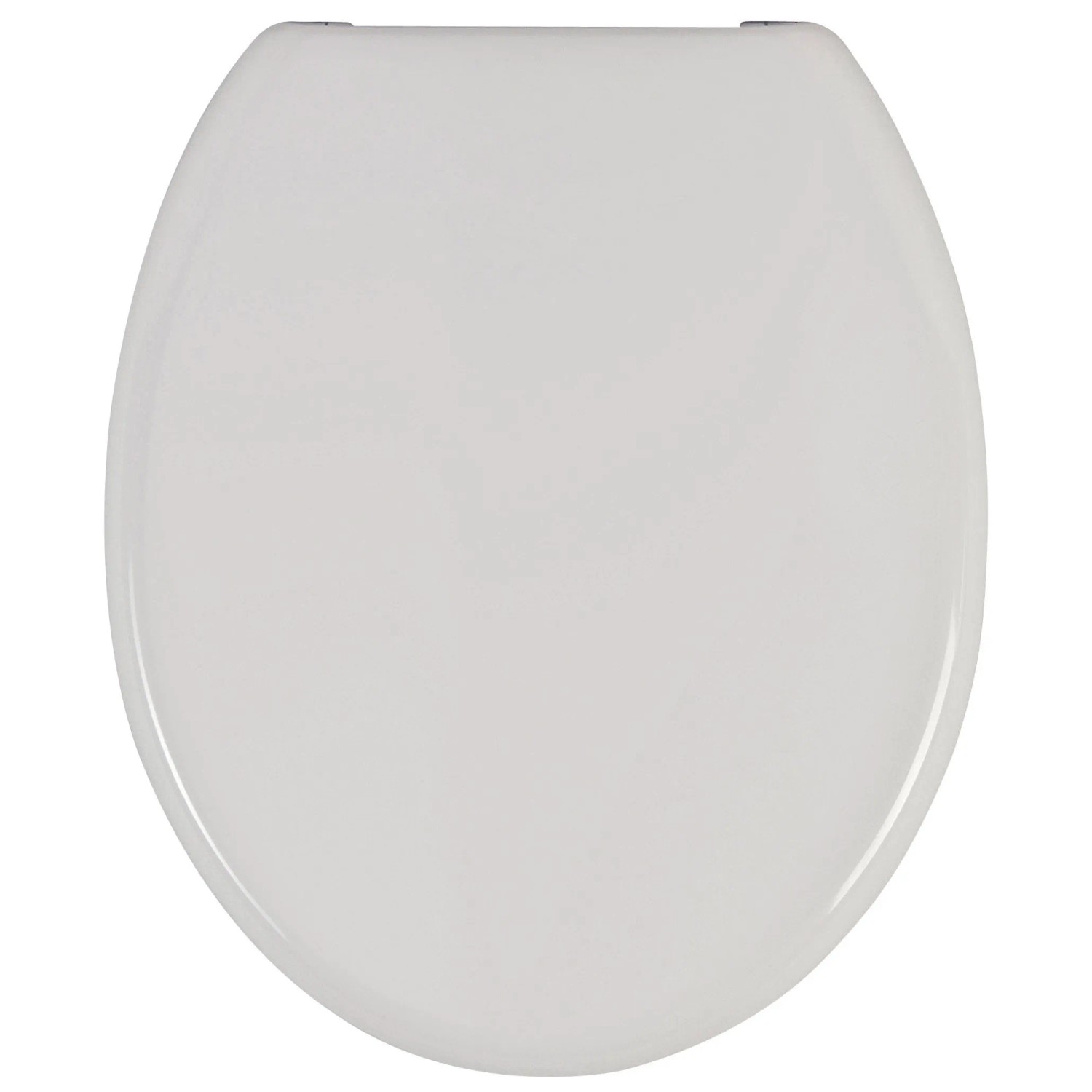 Sanitop-Wingenroth WC-Sitz Andy mit Soft-Schließ-Komfort
