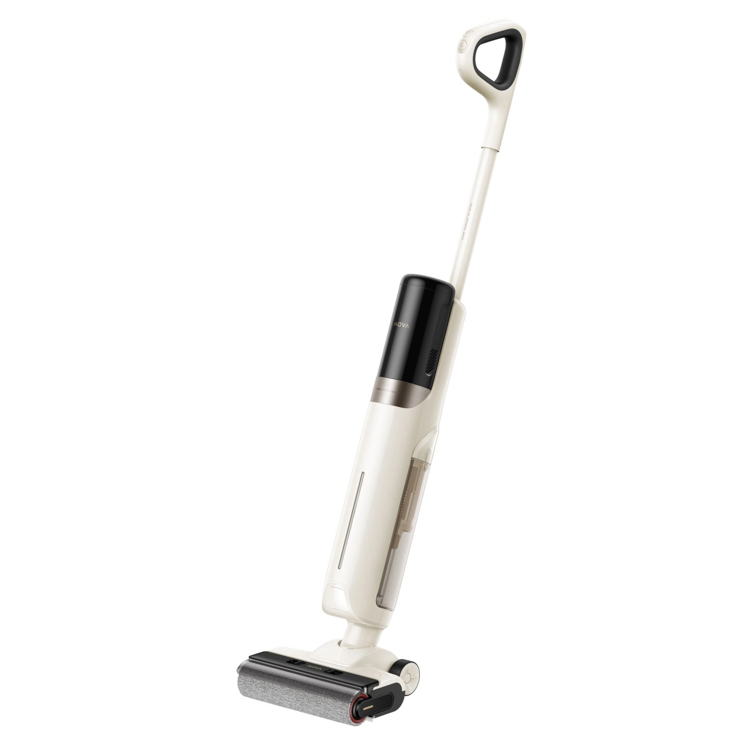 Mova Nasstrockensauger K30 Mix günstig online kaufen