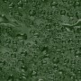 Euroshowers Duschvorhang Wasserstruktur 180 x 200 cm mit 12 Ringen_2