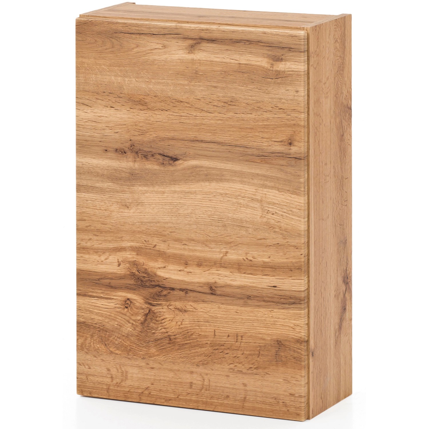 Held Bad-Hängeschrank Ferrara Eiche 40 cm