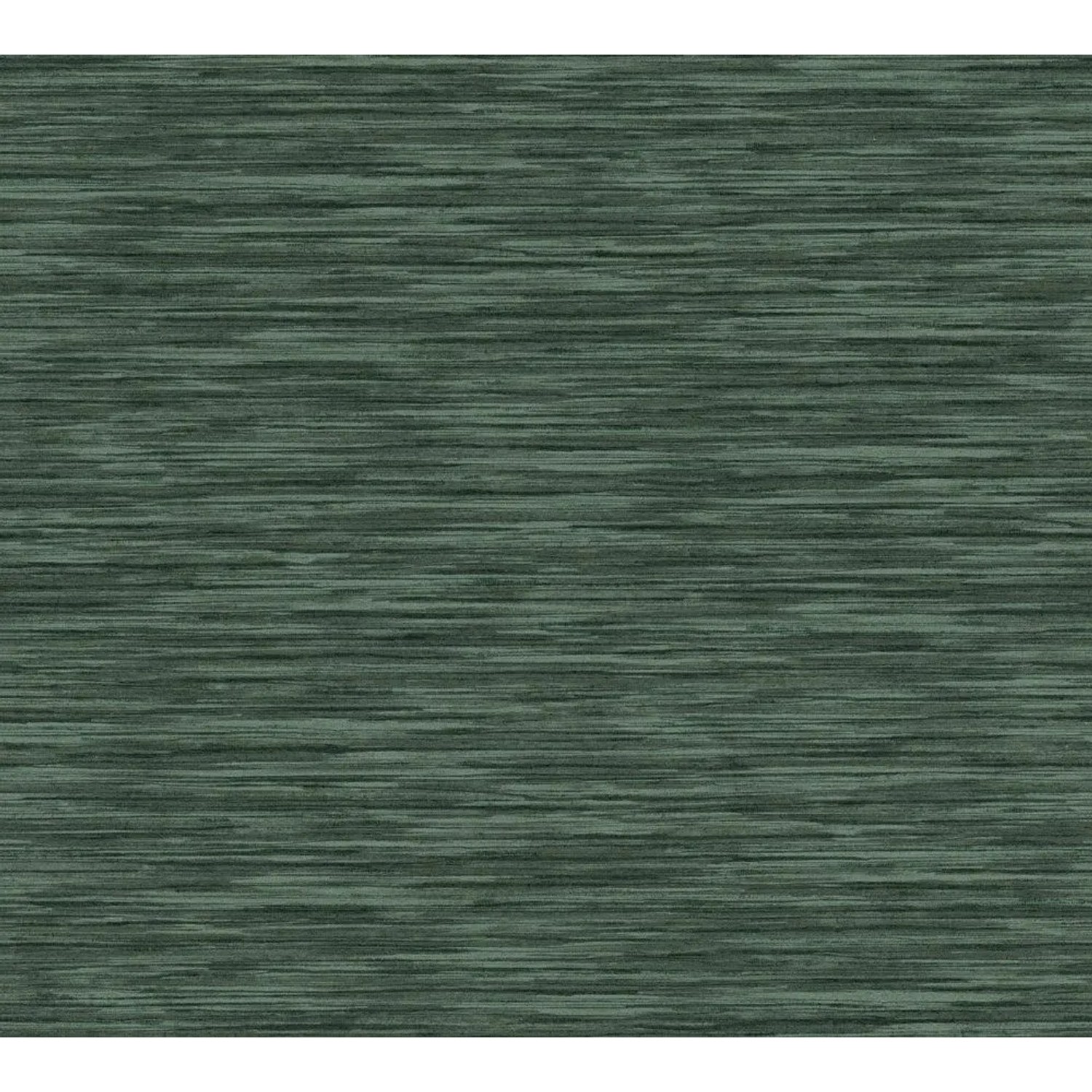 Tadessi Tapete Streifen M1-No.1372 Vliestapete in Grün