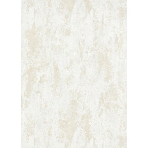 Erismann Vliestapete Casual Chic Betonoptik Creme, 10,05x0,53m.