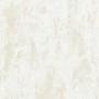 Erismann Vliestapete Casual Chic Betonoptik Creme, 10,05x0,53m.