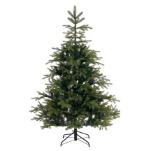 Tannenbaum kaufen bei OBI