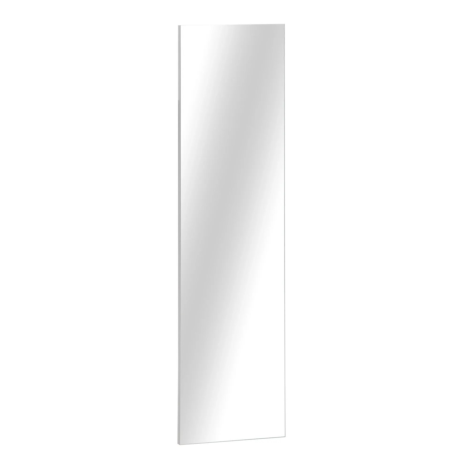 Schildmeyer Spiegel Piazza 110,5 cm x 29,9 cm x 3 cm