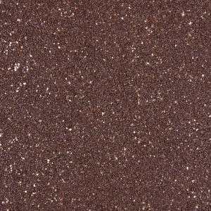 Terralith Buntsteinputz Mosaikputz 1mm 14 kg BSP1077 Gold Braun