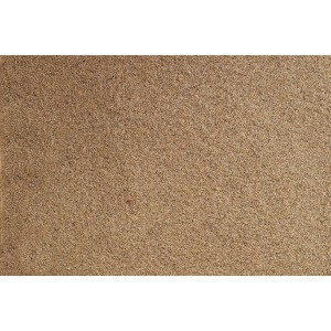 Strahlsand Grau, Körnung 0,2-0,5 mm, ideal zum Reinigen, Entrosten und für Oberflächenbearbeitung.