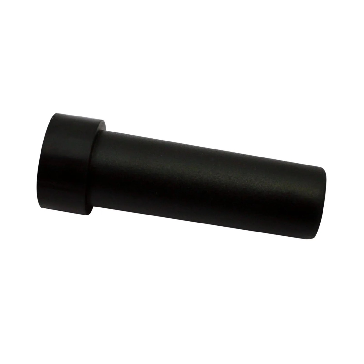 Sunsun Ersatzteil Für Druckteichfilter Cpf-180/250 Schwammhalter Teichfilter