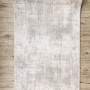 RugsX Läufer Tuls Modern VG18819 Grau 60cm 160cm_5