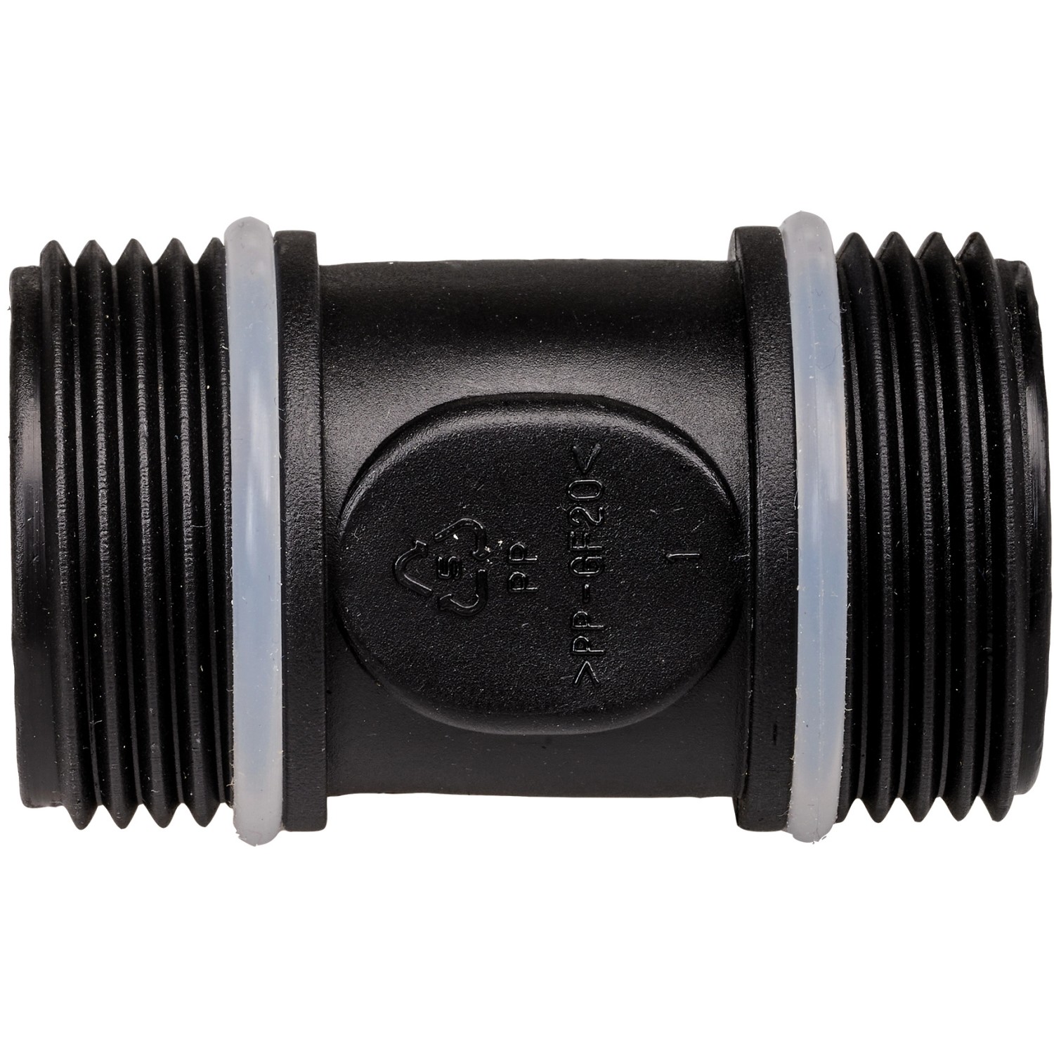 Einhell Vorfilter Vorfilter 12 cm