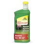 Neudorff Finalsan Rasen-Moosfrei 500 ml