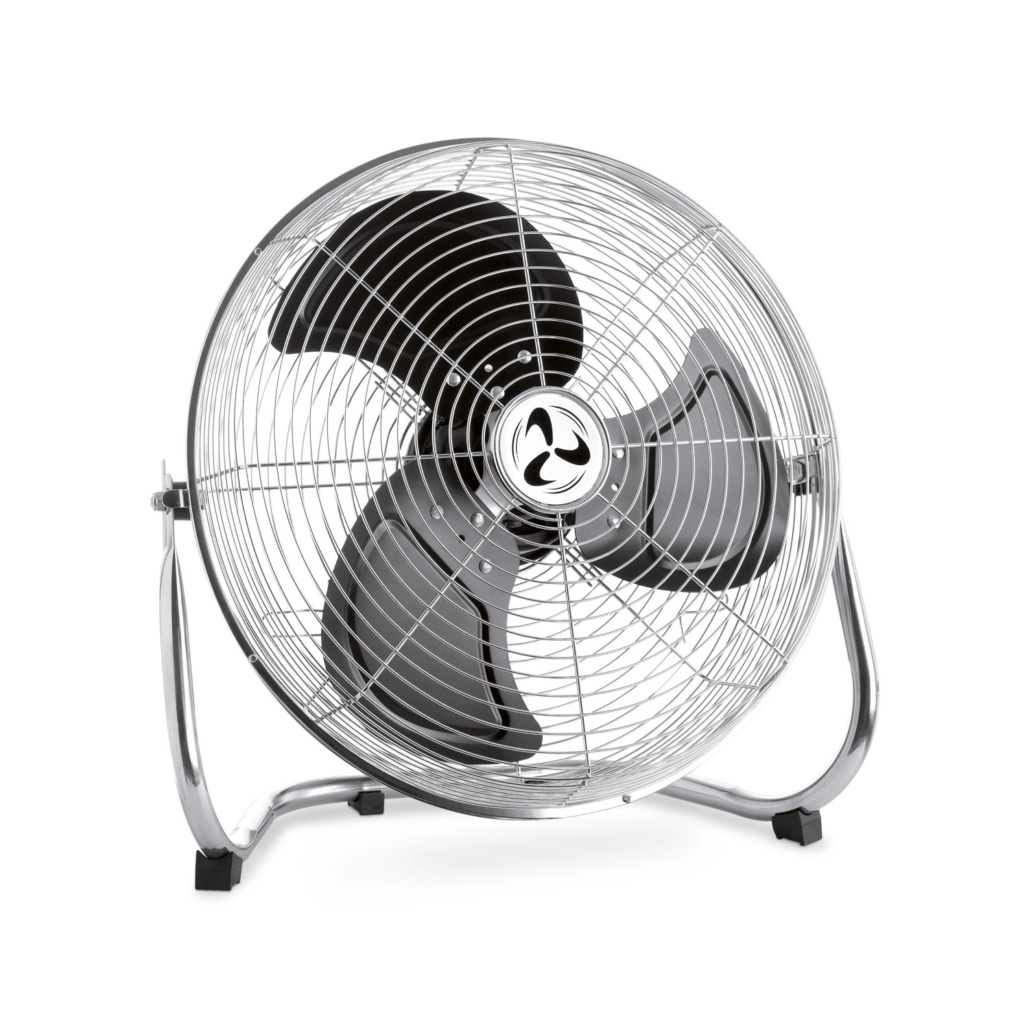 CASAFAN Bodenventilator Windmaschine Speed 40-G CH IP20 günstig online kaufen