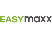 Easymaxx Warm und integriertem kaufen OBI mit W 3600 bei Durchlauferhitzer Kaltwasserarmatur