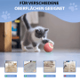 PETSATION Interaktives Katzenspielzeug_5