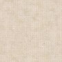 A.S. Création Vliestapete Uni Beige-Gold mit feiner Struktur für stilvolle Wände.