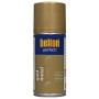 belton Buntlack Perfect Gold Metal, seidenmatt, 150ml Dose.