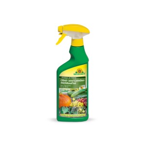Neudorff Armisan AF PilzFrei Obst- und Gemüse MehltauFrei 500 ml