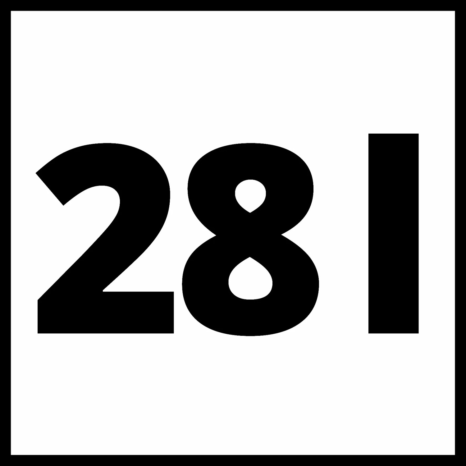 Symbolbild: Fangsack Volumen 28 Liter für Einhell Vertikutierer.