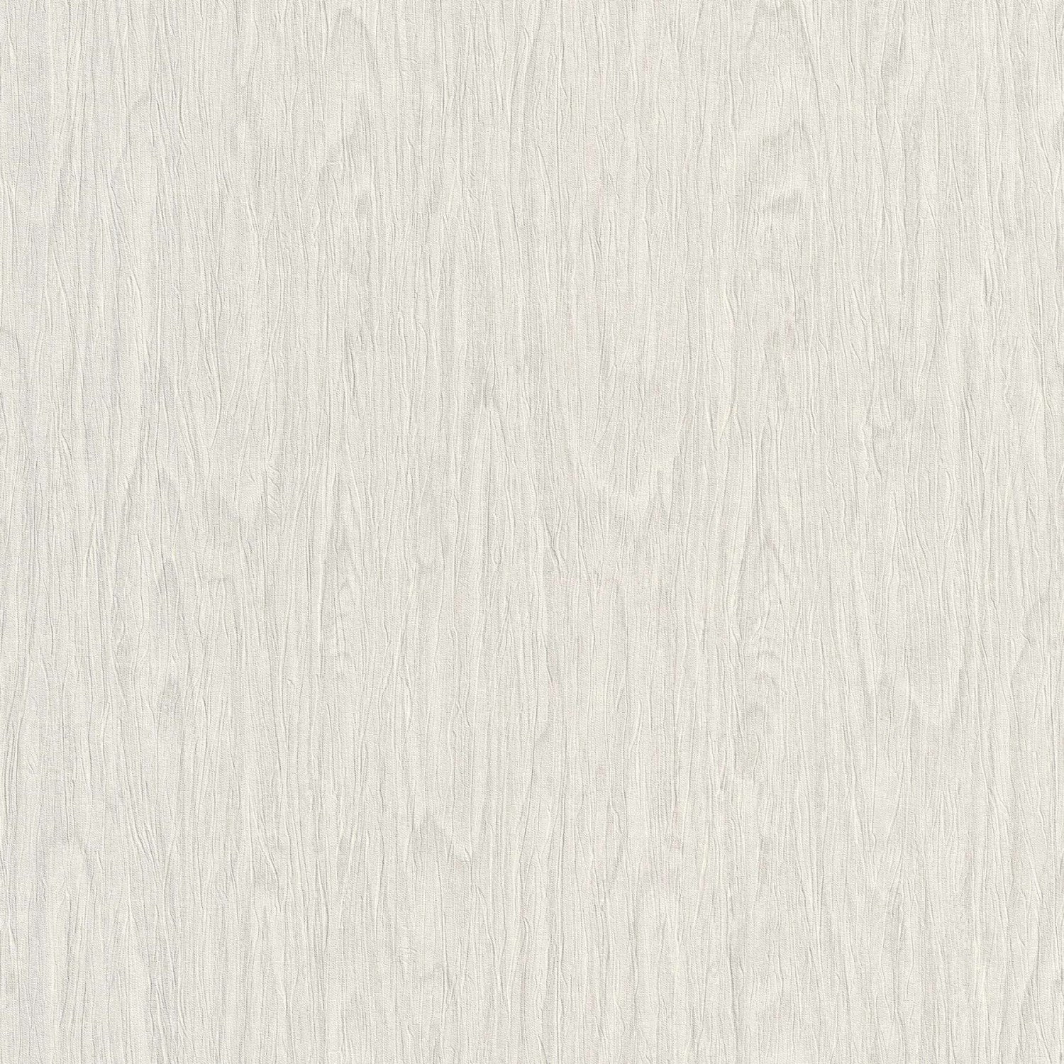 Bricoflor Moderne Tapete in Holzoptik in Grau Hellgraue Holztapete Ideal für Badezimmer und Schlafzimmer Schlichte Vliestapete mit Vinyl