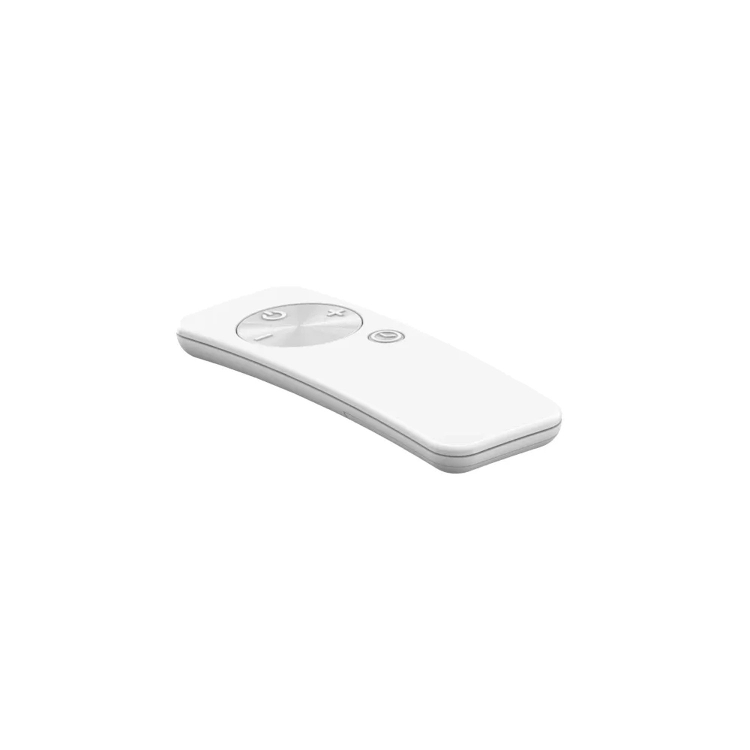 Fernbedienung für VORNADO Energy Smart Bodenventilator 5303 DC.