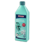 Leifheit Power Cleaner, 1000ml Flasche, Reinigungs-Set Zubehör für kraftvolle Reinigung.