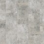 Classen Ceramin Fliese Neo Vario Casa in Steinoptik, ideal als Wand- oder Bodenfliese.