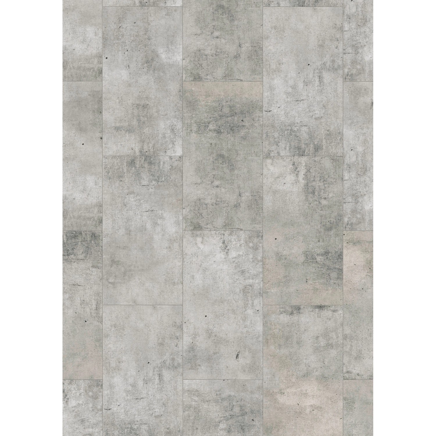 Classen Ceramin Fliese Neo Vario Casa in Steinoptik, ideal als Wand- oder Bodenfliese.