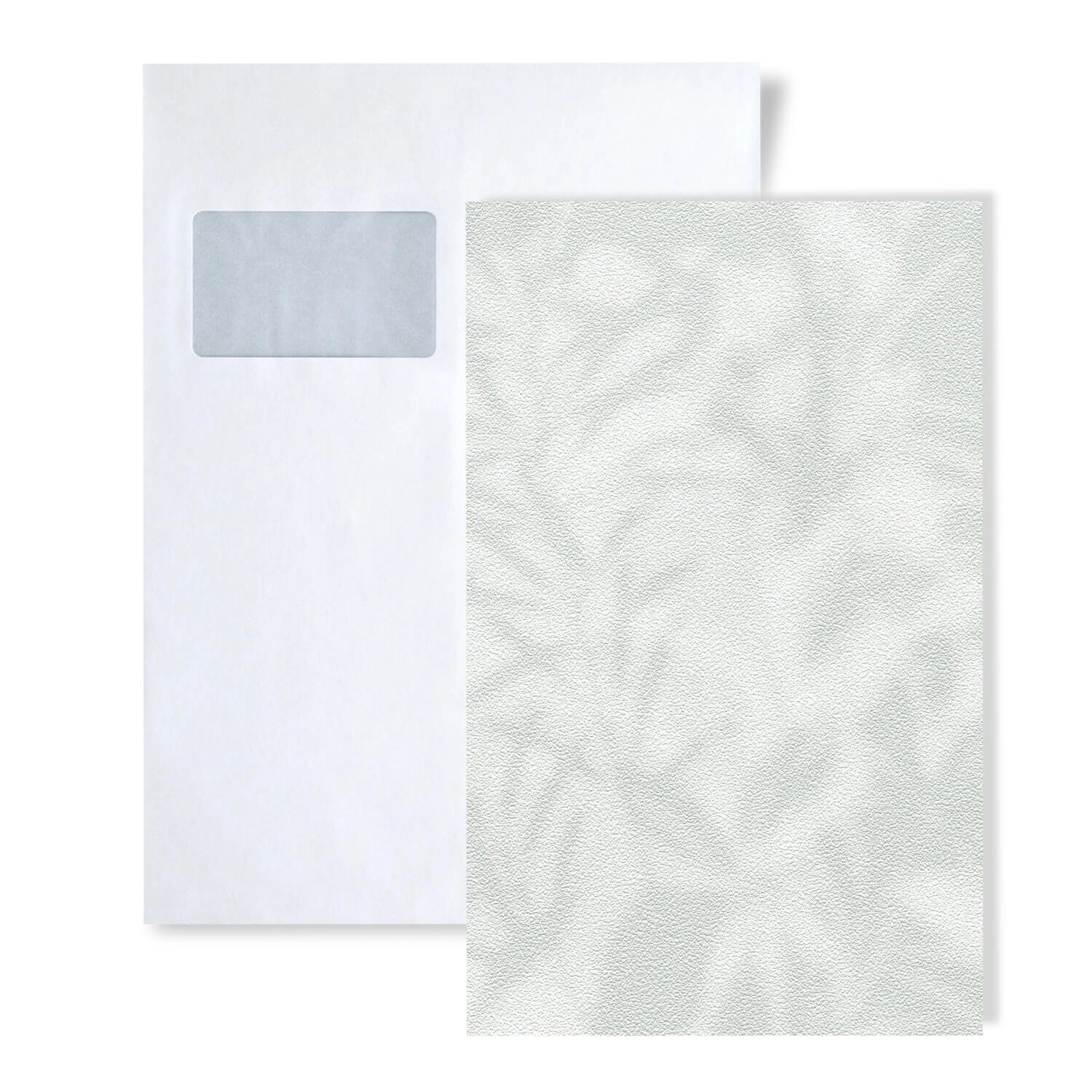 PROFHOME 1 MUSTERSTÜCK S-781513-GU DIN A4 MUSTER der Floralen Tapete günstig online kaufen