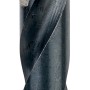 Bosch HSS-Spiralbohrer Impact Control, 6 mm, für Metallbohrarbeiten.