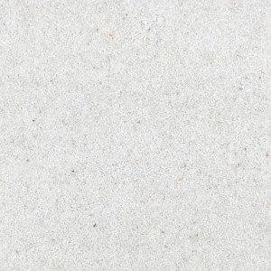 Terralith Buntsteinputz Mosaikputz 2mm 14 kg BSP33 Weiss