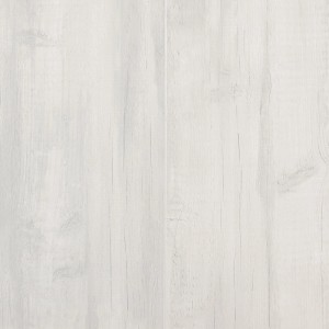 Grosfillex Wandpaneel Element Handmuster Holzgrau 8 mm 37,5 cm